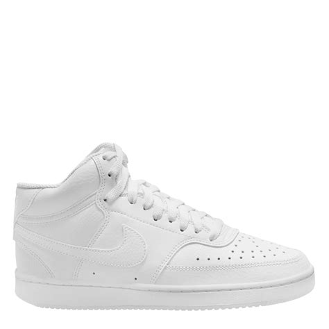 nike damen schuhe high|women's high top sneakers uk.